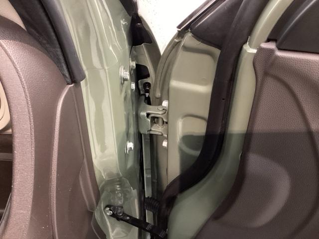 N-ONE スタンダード あんしんPKG/禁煙車/1年保証/ワンオ-ナ-/ナビCN-E300D/CD/TV/Bluetooth/ドラレコ/Sエアバック/横滑り防止/ドアバイザー/Fマット/保証書/取説/ABS/Fベンチシート(38枚目)