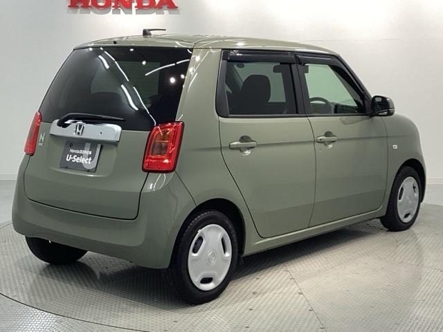 N-ONE スタンダード あんしんPKG/禁煙車/1年保証/ワンオ-ナ-/ナビCN-E300D/CD/TV/Bluetooth/ドラレコ/Sエアバック/横滑り防止/ドアバイザー/Fマット/保証書/取説/ABS/Fベンチシート(46枚目)