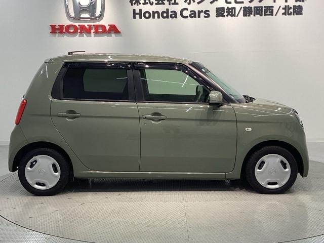 N-ONE スタンダード あんしんPKG/禁煙車/1年保証/ワンオ-ナ-/ナビCN-E300D/CD/TV/Bluetooth/ドラレコ/Sエアバック/横滑り防止/ドアバイザー/Fマット/保証書/取説/ABS/Fベンチシート(47枚目)