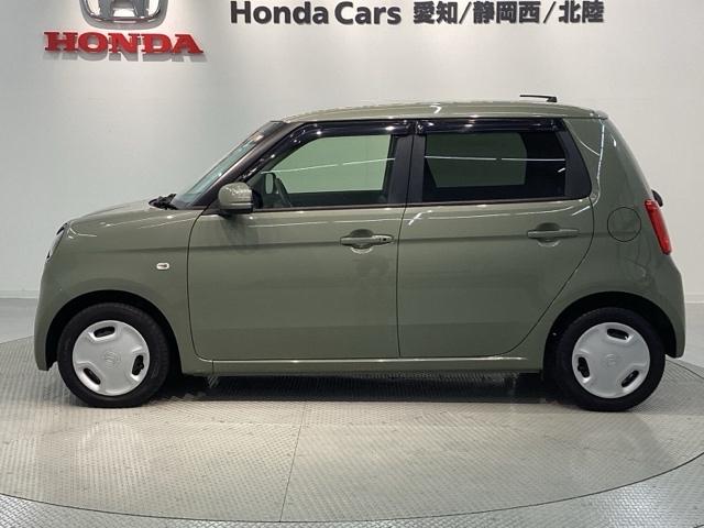 N-ONE スタンダード あんしんPKG/禁煙車/1年保証/ワンオ-ナ-/ナビCN-E300D/CD/TV/Bluetooth/ドラレコ/Sエアバック/横滑り防止/ドアバイザー/Fマット/保証書/取説/ABS/Fベンチシート(51枚目)