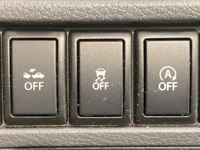 ワゴンR FZ/保証付/禁煙車/ナビCN-300D TV/Rカメラ/CD/Bluetooth/USB/iPod/HDMI/ETC/アルミ/ドアバイザー/フロアマット/保証書/取説/スマートキー/スペアキー/横滑り防止/Fベンチシート/オートエアコン(13枚目)