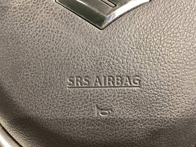 ワゴンR FZ/保証付/禁煙車/ナビCN-300D TV/Rカメラ/CD/Bluetooth/USB/iPod/HDMI/ETC/アルミ/ドアバイザー/フロアマット/保証書/取説/スマートキー/スペアキー/横滑り防止/Fベンチシート/オートエアコン(22枚目)