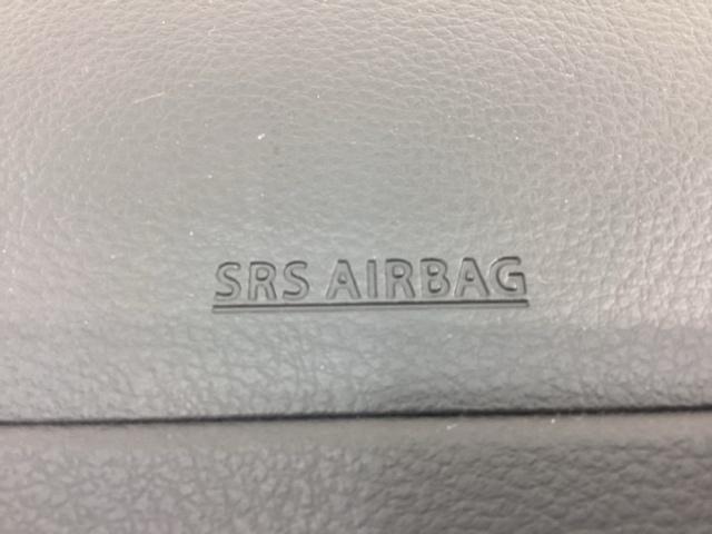 ワゴンR FZ/保証付/禁煙車/ナビCN-300D TV/Rカメラ/CD/Bluetooth/USB/iPod/HDMI/ETC/アルミ/ドアバイザー/フロアマット/保証書/取説/スマートキー/スペアキー/横滑り防止/Fベンチシート/オートエアコン(23枚目)