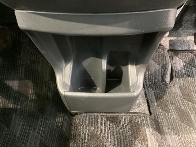 ワゴンR FZ/保証付/禁煙車/ナビCN-300D TV/Rカメラ/CD/Bluetooth/USB/iPod/HDMI/ETC/アルミ/ドアバイザー/フロアマット/保証書/取説/スマートキー/スペアキー/横滑り防止/Fベンチシート/オートエアコン(28枚目)