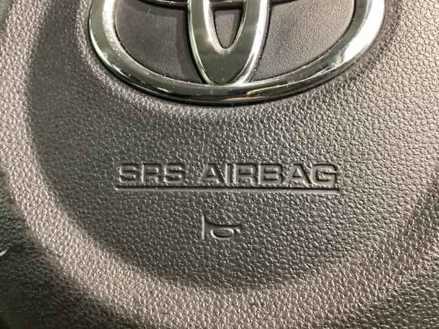 タンク GS 1年保証 ワンオ-ナ- 衝突軽減B ETC 両側電動ドア 横滑り防止 クルコン スマ-トキ- 整備記録簿 AAC スペアキ- ドアバイザ- Wエアバッグ オートクルーズコントロール ブレーキサポート(22枚目)