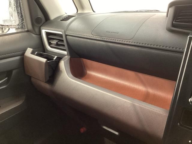 タンク GS 1年保証 ワンオ-ナ- 衝突軽減B ETC 両側電動ドア 横滑り防止 クルコン スマ-トキ- 整備記録簿 AAC スペアキ- ドアバイザ- Wエアバッグ オートクルーズコントロール ブレーキサポート(26枚目)