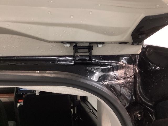 タンク GS 1年保証 ワンオ-ナ- 衝突軽減B ETC 両側電動ドア 横滑り防止 クルコン スマ-トキ- 整備記録簿 AAC スペアキ- ドアバイザ- Wエアバッグ オートクルーズコントロール ブレーキサポート(36枚目)