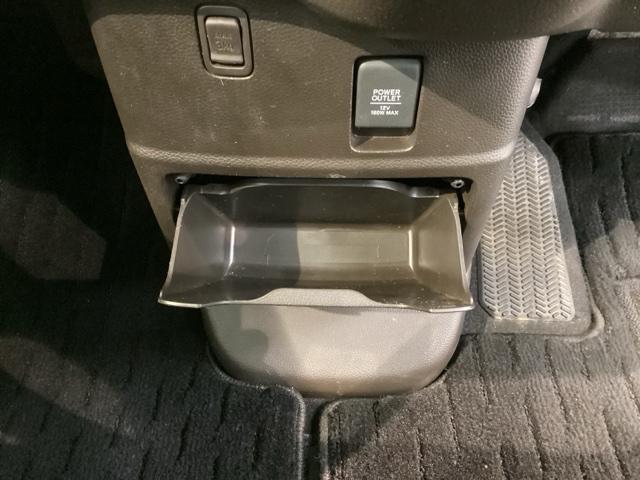 N-BOX L H SENSING 最長5年保証 ワンオ-ナ- ナビ TV Rカメラ BTオ-ディオ シ-トヒ-タ- LEDライト VSA クルコン スマ-トキ- 盗難防止装置 整備記録簿 AAC ドアバイザ- PW(29枚目)