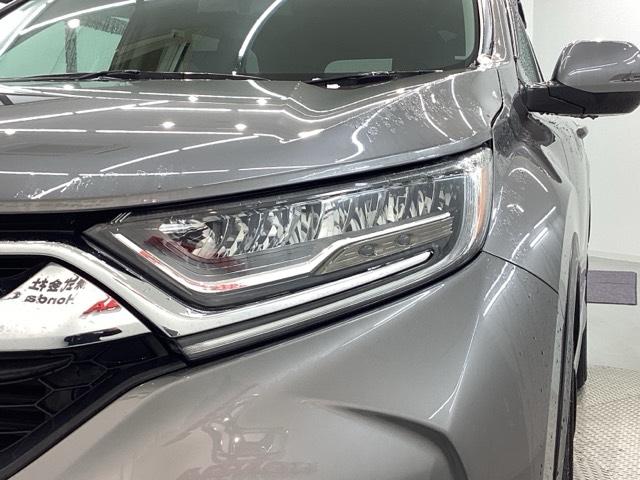 ＣＲ－Ｖハイブリッド ｅ：ＨＥＶＥＸ　Ｈ　ＳＥＮＳＩＮＧ　最長５年保証　ワンオ－ナ－　ナビＶＸＭ－２１５ＣＶｉ　ＴＶ　Ｒカメラ　ＣＤ録音　ＢＴオ－ディオ　ＤＶＤ　ＥＴＣ　ＬＥＤライト　ＶＳＡ　シ－トヒ－タ－　電動シ－ト　クルコン　アルミ（8枚目）