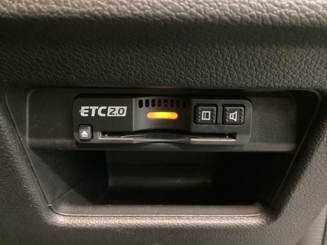 ＣＲ－Ｖハイブリッド ｅ：ＨＥＶＥＸ　Ｈ　ＳＥＮＳＩＮＧ　最長５年保証　ワンオ－ナ－　ナビＶＸＭ－２１５ＣＶｉ　ＴＶ　Ｒカメラ　ＣＤ録音　ＢＴオ－ディオ　ＤＶＤ　ＥＴＣ　ＬＥＤライト　ＶＳＡ　シ－トヒ－タ－　電動シ－ト　クルコン　アルミ（12枚目）