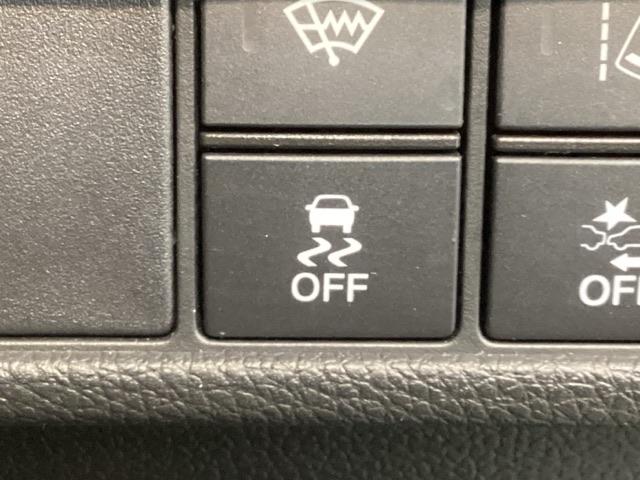 ＣＲ－Ｖハイブリッド ｅ：ＨＥＶＥＸ　Ｈ　ＳＥＮＳＩＮＧ　最長５年保証　ワンオ－ナ－　ナビＶＸＭ－２１５ＣＶｉ　ＴＶ　Ｒカメラ　ＣＤ録音　ＢＴオ－ディオ　ＤＶＤ　ＥＴＣ　ＬＥＤライト　ＶＳＡ　シ－トヒ－タ－　電動シ－ト　クルコン　アルミ（13枚目）