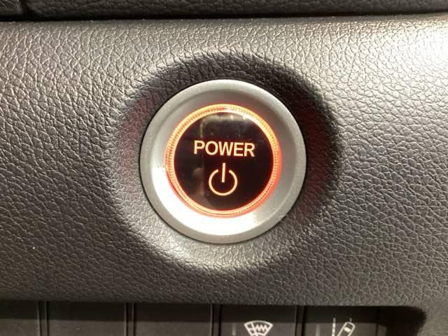 ＣＲ－Ｖハイブリッド ｅ：ＨＥＶＥＸ　Ｈ　ＳＥＮＳＩＮＧ　最長５年保証　ワンオ－ナ－　ナビＶＸＭ－２１５ＣＶｉ　ＴＶ　Ｒカメラ　ＣＤ録音　ＢＴオ－ディオ　ＤＶＤ　ＥＴＣ　ＬＥＤライト　ＶＳＡ　シ－トヒ－タ－　電動シ－ト　クルコン　アルミ（15枚目）