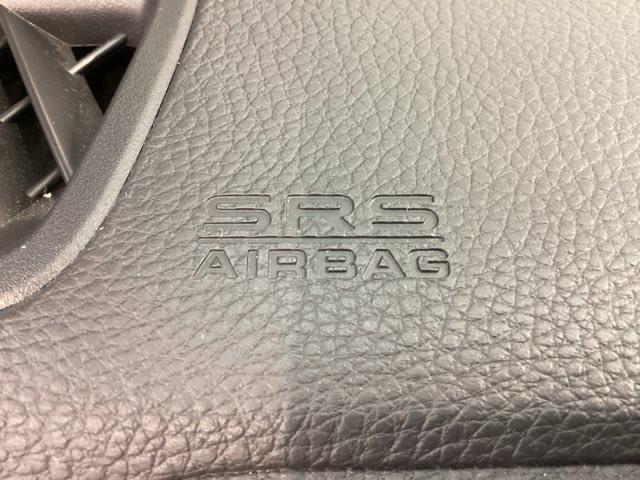 ＣＲ－Ｖハイブリッド ｅ：ＨＥＶＥＸ　Ｈ　ＳＥＮＳＩＮＧ　最長５年保証　ワンオ－ナ－　ナビＶＸＭ－２１５ＣＶｉ　ＴＶ　Ｒカメラ　ＣＤ録音　ＢＴオ－ディオ　ＤＶＤ　ＥＴＣ　ＬＥＤライト　ＶＳＡ　シ－トヒ－タ－　電動シ－ト　クルコン　アルミ（23枚目）