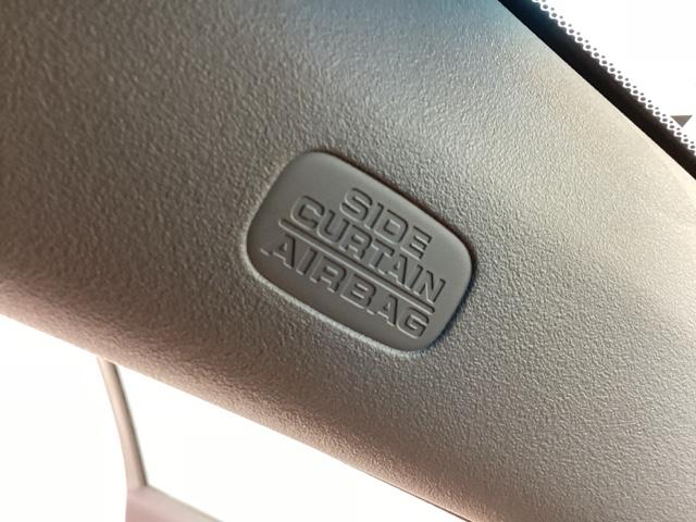 ＣＲ－Ｖハイブリッド ｅ：ＨＥＶＥＸ　Ｈ　ＳＥＮＳＩＮＧ　最長５年保証　ワンオ－ナ－　ナビＶＸＭ－２１５ＣＶｉ　ＴＶ　Ｒカメラ　ＣＤ録音　ＢＴオ－ディオ　ＤＶＤ　ＥＴＣ　ＬＥＤライト　ＶＳＡ　シ－トヒ－タ－　電動シ－ト　クルコン　アルミ（24枚目）