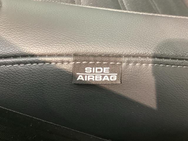 ＣＲ－Ｖハイブリッド ｅ：ＨＥＶＥＸ　Ｈ　ＳＥＮＳＩＮＧ　最長５年保証　ワンオ－ナ－　ナビＶＸＭ－２１５ＣＶｉ　ＴＶ　Ｒカメラ　ＣＤ録音　ＢＴオ－ディオ　ＤＶＤ　ＥＴＣ　ＬＥＤライト　ＶＳＡ　シ－トヒ－タ－　電動シ－ト　クルコン　アルミ（25枚目）