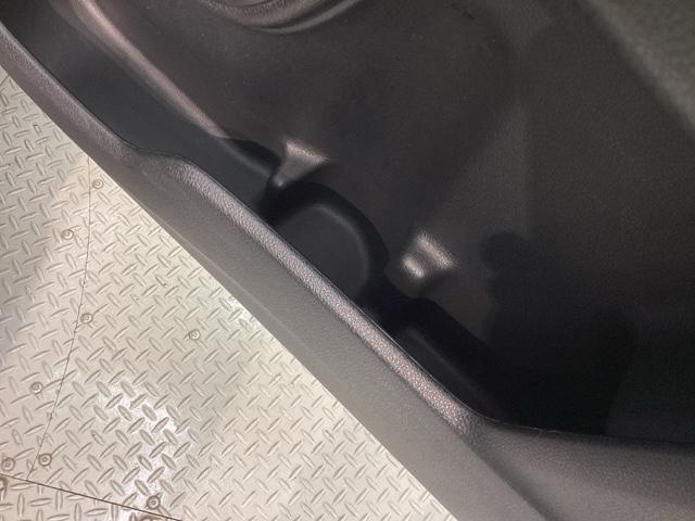 ＣＲ－Ｖハイブリッド ｅ：ＨＥＶＥＸ　Ｈ　ＳＥＮＳＩＮＧ　最長５年保証　ワンオ－ナ－　ナビＶＸＭ－２１５ＣＶｉ　ＴＶ　Ｒカメラ　ＣＤ録音　ＢＴオ－ディオ　ＤＶＤ　ＥＴＣ　ＬＥＤライト　ＶＳＡ　シ－トヒ－タ－　電動シ－ト　クルコン　アルミ（26枚目）