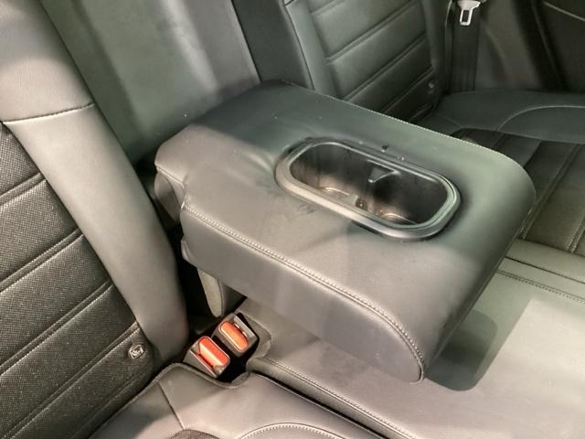 ＣＲ－Ｖハイブリッド ｅ：ＨＥＶＥＸ　Ｈ　ＳＥＮＳＩＮＧ　最長５年保証　ワンオ－ナ－　ナビＶＸＭ－２１５ＣＶｉ　ＴＶ　Ｒカメラ　ＣＤ録音　ＢＴオ－ディオ　ＤＶＤ　ＥＴＣ　ＬＥＤライト　ＶＳＡ　シ－トヒ－タ－　電動シ－ト　クルコン　アルミ（33枚目）