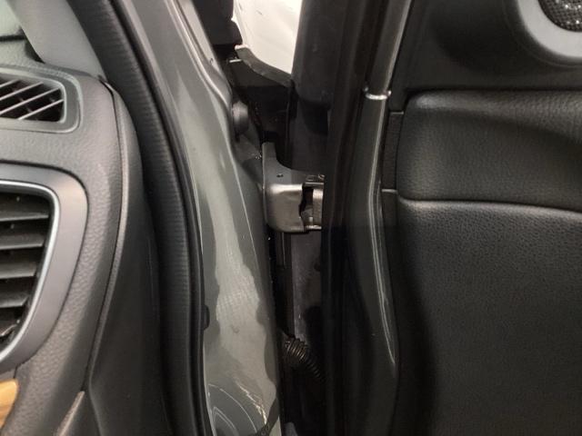 ＣＲ－Ｖハイブリッド ｅ：ＨＥＶＥＸ　Ｈ　ＳＥＮＳＩＮＧ　最長５年保証　ワンオ－ナ－　ナビＶＸＭ－２１５ＣＶｉ　ＴＶ　Ｒカメラ　ＣＤ録音　ＢＴオ－ディオ　ＤＶＤ　ＥＴＣ　ＬＥＤライト　ＶＳＡ　シ－トヒ－タ－　電動シ－ト　クルコン　アルミ（42枚目）