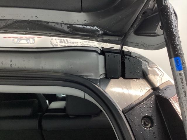 ＣＲ－Ｖハイブリッド ｅ：ＨＥＶＥＸ　Ｈ　ＳＥＮＳＩＮＧ　最長５年保証　ワンオ－ナ－　ナビＶＸＭ－２１５ＣＶｉ　ＴＶ　Ｒカメラ　ＣＤ録音　ＢＴオ－ディオ　ＤＶＤ　ＥＴＣ　ＬＥＤライト　ＶＳＡ　シ－トヒ－タ－　電動シ－ト　クルコン　アルミ（43枚目）