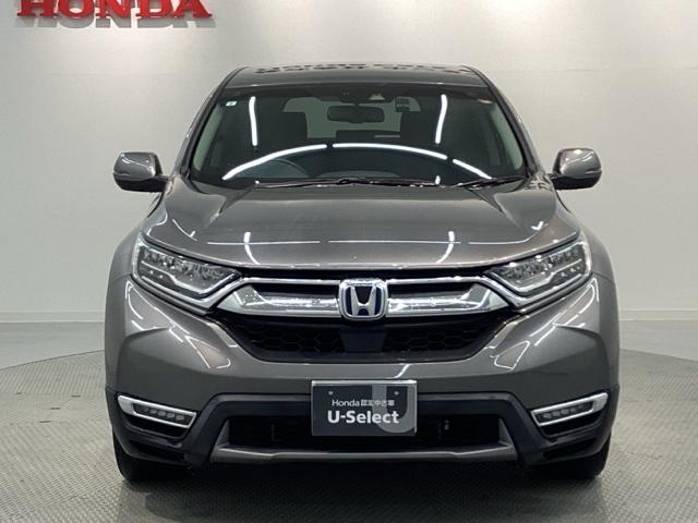 ＣＲ－Ｖハイブリッド ｅ：ＨＥＶＥＸ　Ｈ　ＳＥＮＳＩＮＧ　最長５年保証　ワンオ－ナ－　ナビＶＸＭ－２１５ＣＶｉ　ＴＶ　Ｒカメラ　ＣＤ録音　ＢＴオ－ディオ　ＤＶＤ　ＥＴＣ　ＬＥＤライト　ＶＳＡ　シ－トヒ－タ－　電動シ－ト　クルコン　アルミ（53枚目）