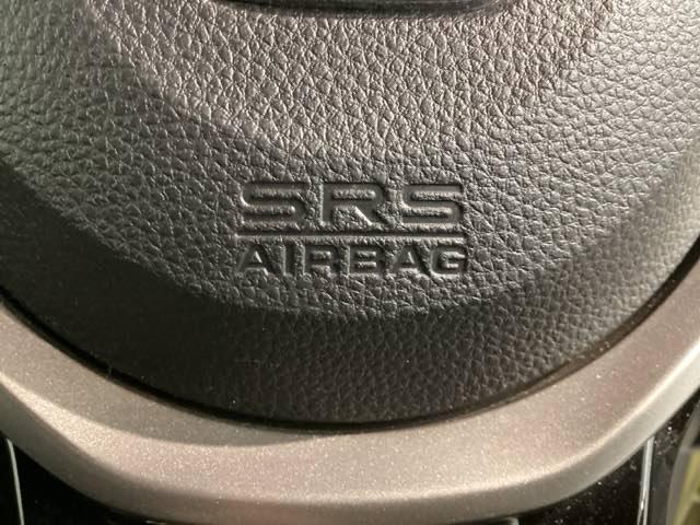 Ｎ－ＶＡＮ＋スタイル ファン・ホンダセンシング　最長５年保証　ナビＶＸＭ－１８４ＶＦｉ　ＴＶ　Ｒカメラ　ＢＴオ－ディオ　ＤＶＤ　ＬＥＤライト　ＶＳＡ　クルコン　スマ－トキ－　スペアキ－　盗難防止装置　整備記録簿　ドアバイザ－　Ｗエアバッグ　ＡＡＣ（22枚目）