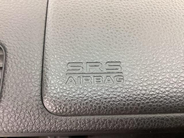 Ｎ－ＶＡＮ＋スタイル ファン・ホンダセンシング　最長５年保証　ナビＶＸＭ－１８４ＶＦｉ　ＴＶ　Ｒカメラ　ＢＴオ－ディオ　ＤＶＤ　ＬＥＤライト　ＶＳＡ　クルコン　スマ－トキ－　スペアキ－　盗難防止装置　整備記録簿　ドアバイザ－　Ｗエアバッグ　ＡＡＣ（23枚目）