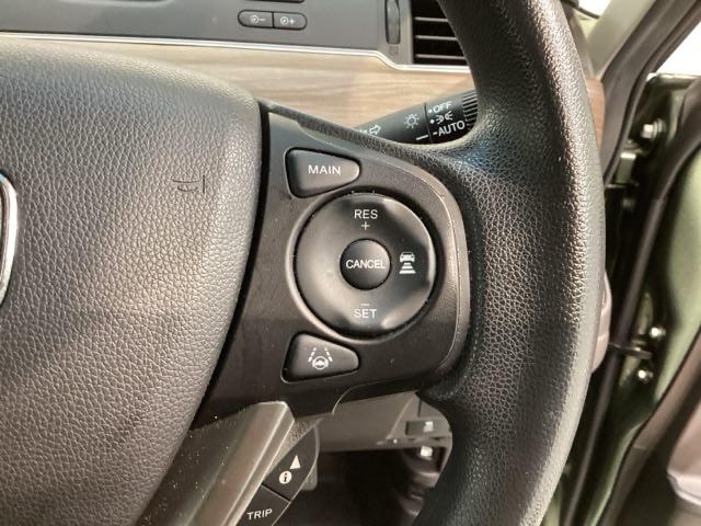 フリード Ｇ・ホンダセンシング／最長５年保証／禁煙車／１オ－ナ－　ナビＶＸＭ－２１４ＶＦｉ／ＴＶ／Ｒカメラ／ＣＤ録音／ＤＶＤ／ＣＤ／Ｂｌｕｅｔｏｏｔｈ／ＵＳＢ／ｉＰｏｄ／ＳＤ／ＡＵＸ／ＥＴＣ／ＬＥＤライト／両側電動ドア／ドアバイザ－／Ｓテーブル／オートリトラミラー（10枚目）