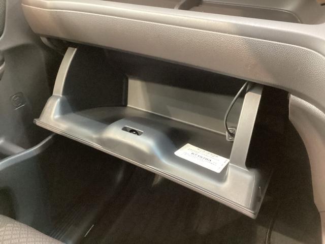 フリード Ｇ・ホンダセンシング／最長５年保証／禁煙車／１オ－ナ－　ナビＶＸＭ－２１４ＶＦｉ／ＴＶ／Ｒカメラ／ＣＤ録音／ＤＶＤ／ＣＤ／Ｂｌｕｅｔｏｏｔｈ／ＵＳＢ／ｉＰｏｄ／ＳＤ／ＡＵＸ／ＥＴＣ／ＬＥＤライト／両側電動ドア／ドアバイザ－／Ｓテーブル／オートリトラミラー（27枚目）