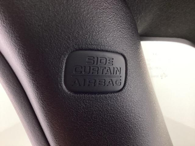 Ｎ－ＢＯＸカスタム ターボコーディネートスタイル／ＨＳＥＮＳＩＮＧ／最長５年保証　２トーン／禁煙車／１オ－ナ－ナビＶＸＭ－２４５ＺＦＥｉ／ＴＶ／Ｒカメラ／Ｂｌｕｅｔｏｏｔｈ／ＵＳＢ／ｉＰｏｄ／ＥＴＣ／ドラレコ／ＬＥＤライト／両側電動ドア／Ｈｏｎｄａ　ＣＯＮＮＥＣＴ／Ｓヒーター（25枚目）