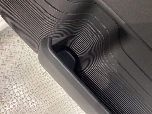 Ｎ－ＢＯＸカスタム ターボコーディネートスタイル／ＨＳＥＮＳＩＮＧ／最長５年保証　２トーン／禁煙車／１オ－ナ－ナビＶＸＭ－２４５ＺＦＥｉ／ＴＶ／Ｒカメラ／Ｂｌｕｅｔｏｏｔｈ／ＵＳＢ／ｉＰｏｄ／ＥＴＣ／ドラレコ／ＬＥＤライト／両側電動ドア／Ｈｏｎｄａ　ＣＯＮＮＥＣＴ／Ｓヒーター（29枚目）