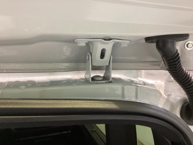 Ｎ－ＢＯＸカスタム ターボコーディネートスタイル／ＨＳＥＮＳＩＮＧ／最長５年保証　２トーン／禁煙車／１オ－ナ－ナビＶＸＭ－２４５ＺＦＥｉ／ＴＶ／Ｒカメラ／Ｂｌｕｅｔｏｏｔｈ／ＵＳＢ／ｉＰｏｄ／ＥＴＣ／ドラレコ／ＬＥＤライト／両側電動ドア／Ｈｏｎｄａ　ＣＯＮＮＥＣＴ／Ｓヒーター（42枚目）