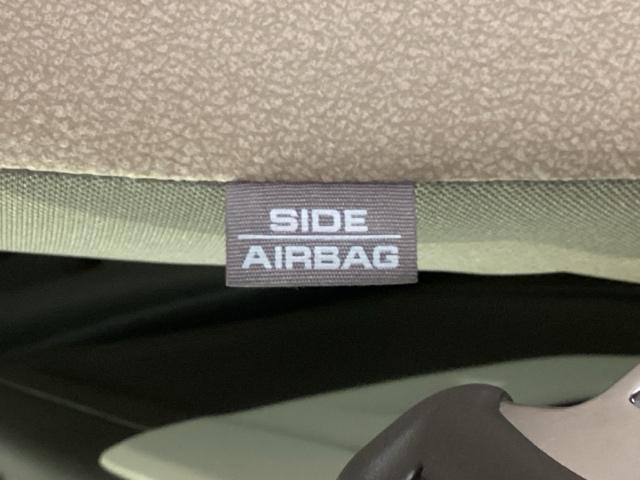 Ｎ－ＢＯＸ Ｌ／ＨＳＥＮＳＩＮＧ／最長５年保証／１オ－ナ－　ナビＶＸＵ－２１７ＮＢｉ／ＴＶ／Ｒカメラ／ＣＤ録音／ＣＤ／ＤＶＤ／Ｂｌｕｅｔｏｏｔｈ／ＵＳＢ／シ－トヒ－タ－／ＬＥＤライト／両側電動ドア／Ｓエアバッグ／Ｓカーテンエアバッグ／Ｓバックテーブル（24枚目）