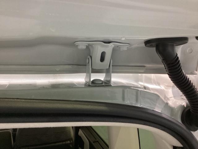 Ｎ－ＢＯＸ Ｌ／ＨＳＥＮＳＩＮＧ／最長５年保証／１オ－ナ－　ナビＶＸＵ－２１７ＮＢｉ／ＴＶ／Ｒカメラ／ＣＤ録音／ＣＤ／ＤＶＤ／Ｂｌｕｅｔｏｏｔｈ／ＵＳＢ／シ－トヒ－タ－／ＬＥＤライト／両側電動ドア／Ｓエアバッグ／Ｓカーテンエアバッグ／Ｓバックテーブル（43枚目）