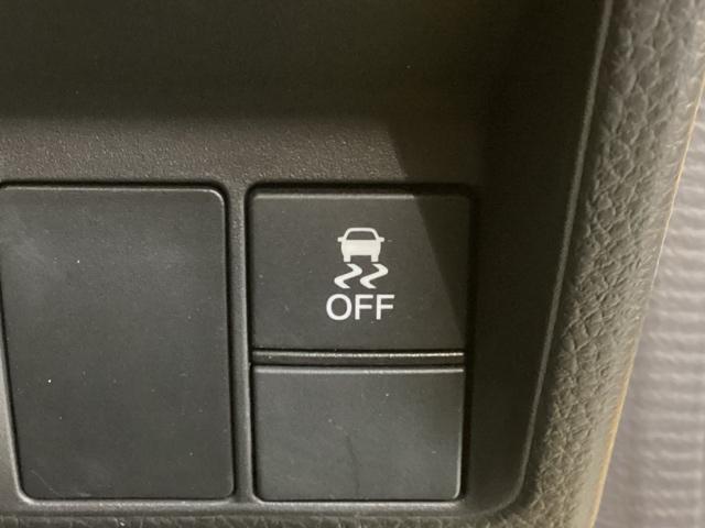 Ｎ－ＶＡＮ＋スタイル ファン・ターボ／ＨＳＥＮＳＩＮＧ／最長５年保証／禁煙車　ナビＡＶＮ－ＬＳ０２／ＴＶ／ＣＤ／Ｂｌｕｅｔｏｏｔｈ／Ｒカメラ／ＥＴＣ／ドラレコ／ＬＥＤライト／フォグライト／ドアバイザ－／充電用ＵＳＢジャック／ＡＡＣ／電動格納式リモコンカラードドアミラー（13枚目）