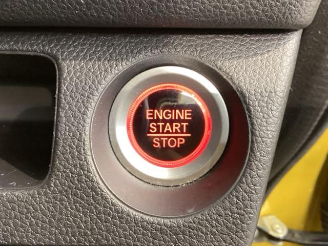 Ｎ－ＶＡＮ＋スタイル ファン・ターボ／ＨＳＥＮＳＩＮＧ／最長５年保証／禁煙車　ナビＡＶＮ－ＬＳ０２／ＴＶ／ＣＤ／Ｂｌｕｅｔｏｏｔｈ／Ｒカメラ／ＥＴＣ／ドラレコ／ＬＥＤライト／フォグライト／ドアバイザ－／充電用ＵＳＢジャック／ＡＡＣ／電動格納式リモコンカラードドアミラー（14枚目）