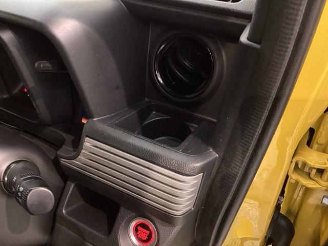 Ｎ－ＶＡＮ＋スタイル ファン・ターボ／ＨＳＥＮＳＩＮＧ／最長５年保証／禁煙車　ナビＡＶＮ－ＬＳ０２／ＴＶ／ＣＤ／Ｂｌｕｅｔｏｏｔｈ／Ｒカメラ／ＥＴＣ／ドラレコ／ＬＥＤライト／フォグライト／ドアバイザ－／充電用ＵＳＢジャック／ＡＡＣ／電動格納式リモコンカラードドアミラー（24枚目）