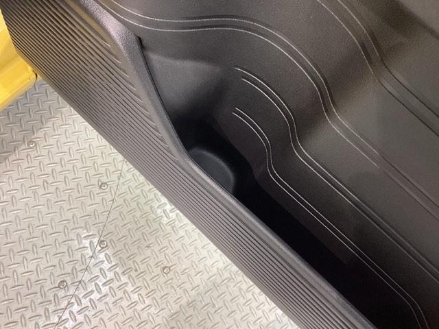 Ｎ－ＶＡＮ＋スタイル ファン・ターボ／ＨＳＥＮＳＩＮＧ／最長５年保証／禁煙車　ナビＡＶＮ－ＬＳ０２／ＴＶ／ＣＤ／Ｂｌｕｅｔｏｏｔｈ／Ｒカメラ／ＥＴＣ／ドラレコ／ＬＥＤライト／フォグライト／ドアバイザ－／充電用ＵＳＢジャック／ＡＡＣ／電動格納式リモコンカラードドアミラー（28枚目）