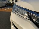 ＥＸ　ＨｏｎｄａＳＥＮＳＩＮＧ１年保証純正ナビ　Ｂモニ　盗難防止システム　ＬＥＤライト　クルーズコントロール　フルセグ　ドラレコ　シートヒーター　ＥＴＣ　ＤＶＤ　スマキー　ナビＴＶ　ＶＳＡ　エアバッグ(7枚目)