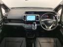 ステップワゴンスパーダ Ｚ／１年保証／両側スライド／キャプテンシ－ト　ナビＶＸＭ－１３５ＶＦＮｉ／ＣＤ／ＤＶＤ／Ｂｌｕｅｔｏｏｔｈ／ＵＳＢ／ｉＰｏｄ／ＳＤ／ＴＶ／Ｒカメラ／ＥＴＣ／ドラレコ／両側Ｐスライド／ディスチャージライト／コンフォートビューＰＫＧ　フルＴＶ　１オナ（6枚目）