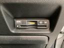 Ｚ／１年保証／両側スライド／キャプテンシ－ト　ナビＶＸＭ－１３５ＶＦＮｉ／ＣＤ／ＤＶＤ／Ｂｌｕｅｔｏｏｔｈ／ＵＳＢ／ｉＰｏｄ／ＳＤ／ＴＶ／Ｒカメラ／ＥＴＣ／ドラレコ／両側Ｐスライド／ディスチャージライト／コンフォートビューＰＫＧ　フルＴＶ　１オナ（11枚目）