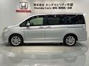 Ｚ／１年保証／両側スライド／キャプテンシ－ト　ナビＶＸＭ－１３５ＶＦＮｉ／ＣＤ／ＤＶＤ／Ｂｌｕｅｔｏｏｔｈ／ＵＳＢ／ｉＰｏｄ／ＳＤ／ＴＶ／Ｒカメラ／ＥＴＣ／ドラレコ／両側Ｐスライド／ディスチャージライト／コンフォートビューＰＫＧ　フルＴＶ　１オナ（38枚目）