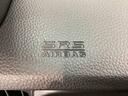 ＲＳ　ナビＶＸＭ－２４５ＺＦＥｉ／ＴＶ／Ｂｌｕｅｔｏｏｔｈ／ＵＳＢ／ｉＰｏｄ／ＥＴＣ／ドラレコ／ＡＣＣ／ラックススェ－ド＆メッシュジャ－ジ－／Ｓエアバック／カーテンエアバック／ＬＥＤライト／オートライト（22枚目）