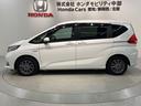 ＨＥＶ・ＧＨセンシング／最長５年保証／禁煙車／ワンオ－ナ－　ナビＶＸＭ－２０７ＶＦＮｉ／ＴＶ／Ｒカメラ／ＣＤ／ＤＶＤ／Ｂｌｕｅｔｏｏｔｈ／ＳＤ／ＥＴＣ／両側Ｐスライドドア／ＬＥＤライト／アクティブコーナリングライト／Ｓテーブル／オートリトラミラー／Ｃパケ　禁煙（46枚目）