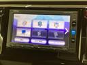 Ｇ・Ｌパッケージ　１年保証　ナビ　ＴＶ　ＢＴオ－ディオ　ＥＴＣ　横滑り防止システム　スマートキー＆プッシュスタート　記録簿　フルフラットシート　ベンチシ－ト　盗難防止システム　クルコン　ワンセグ　キーレスエントリー（39枚目）
