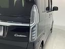 Ｇ・Ｌホンダセンシング　最長５年保証　ワンオ－ナ－　ナビ　ＴＶ　整備記録簿　助手席エアバッグ　フルフラット　キーレス　セキュリティーアラーム　スマ－トキ－　リアカメラ　ＥＴＣ　前車追従機能　サイドエアバッグ　ＵＳＢ　ＤＶＤ（45枚目）