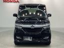 Ｇ・Ｌホンダセンシング　最長５年保証　ワンオ－ナ－　ナビ　ＴＶ　整備記録簿　助手席エアバッグ　フルフラット　キーレス　セキュリティーアラーム　スマ－トキ－　リアカメラ　ＥＴＣ　前車追従機能　サイドエアバッグ　ＵＳＢ　ＤＶＤ（50枚目）