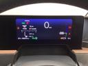 アドバンス　ＨＳＥＮＳＩＮＧ　最長５年保証　純正ナビＲカメラ　ＬＥＤヘッドライト　ＥＴＣ　Ｂカメ　イモビ　シートヒーター　スマートキー　オートクルーズコントロール　横滑り防止装置　記録簿　フルオートエアコン（32枚目）