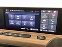 アドバンス　ＨＳＥＮＳＩＮＧ　最長５年保証　純正ナビＲカメラ　ＬＥＤヘッドライト　ＥＴＣ　Ｂカメ　イモビ　シートヒーター　スマートキー　オートクルーズコントロール　横滑り防止装置　記録簿　フルオートエアコン（34枚目）