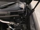 ＳＴＩスポーツＥＸ　純正ナビ／ＴＶ／Ｒカメラ／ＣＤ／ＤＶＤ／Ｂｌｕｅｔｏｏｔｈ／ＵＳＢ／ＥＴＣ／ドラレコ／パワーシート／４ＷＤ／ターボ／ＬＥＤライト／オートライト／フォグライト／フロアマット／保証書／取説　ＵＳＢポート（41枚目）