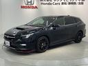 ＳＴＩスポーツＥＸ　純正ナビ／ＴＶ／Ｒカメラ／ＣＤ／ＤＶＤ／Ｂｌｕｅｔｏｏｔｈ／ＵＳＢ／ＥＴＣ／ドラレコ／パワーシート／４ＷＤ／ターボ／ＬＥＤライト／オートライト／フォグライト／フロアマット／保証書／取説　ＵＳＢポート（46枚目）
